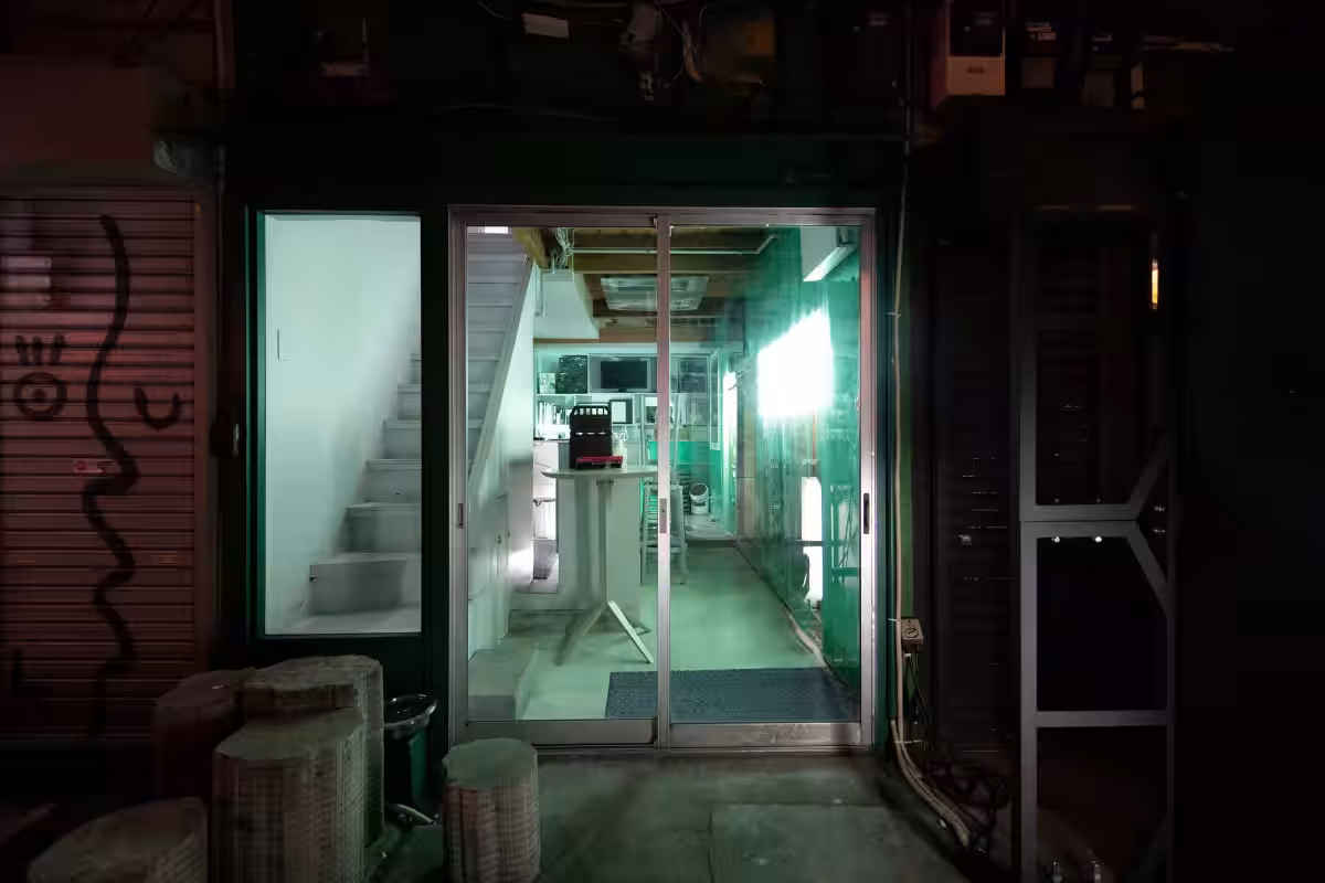 画像11