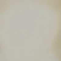 スピリチュアル展