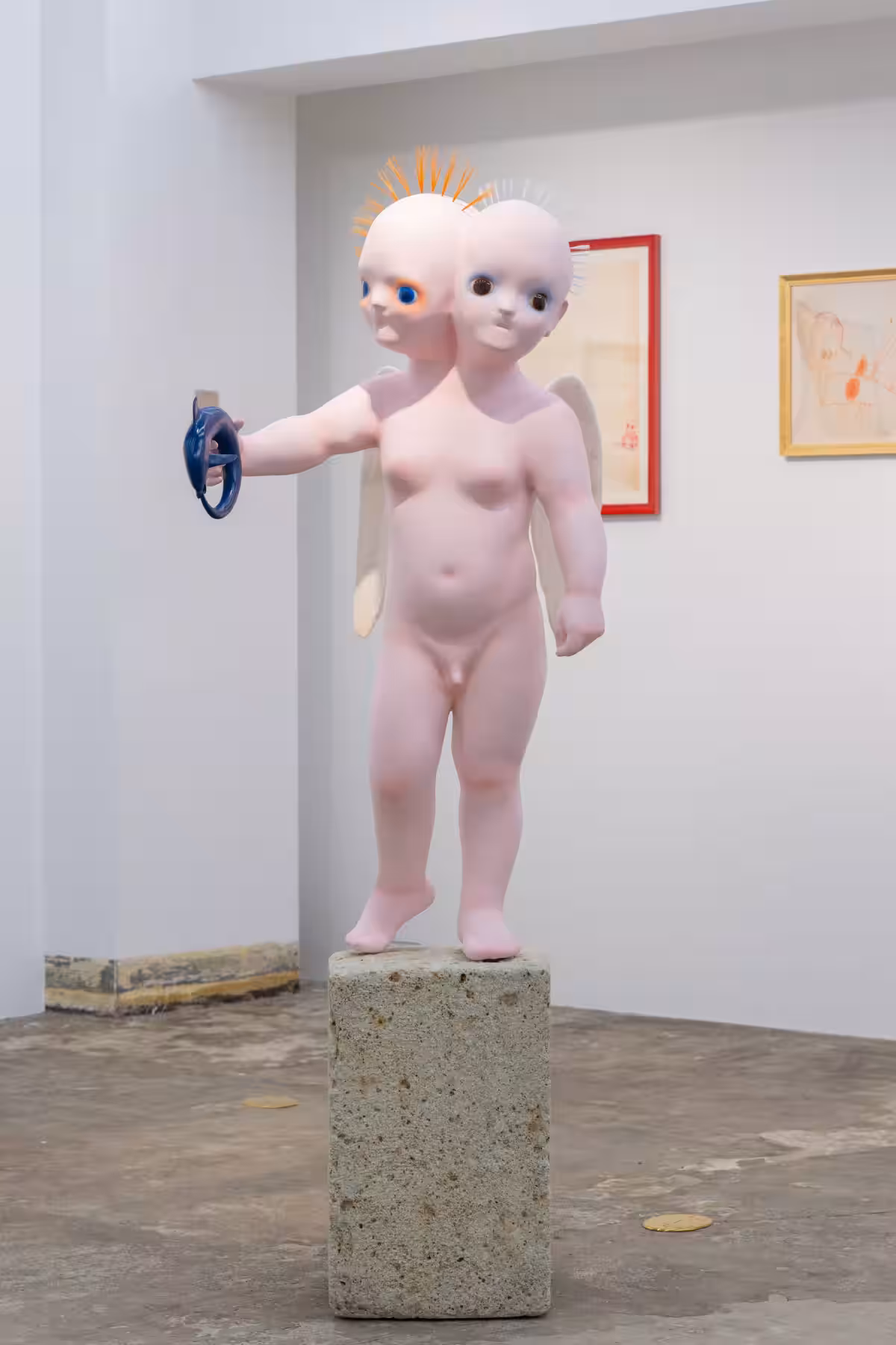 画像6