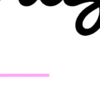 新たなBrazeの挑戦