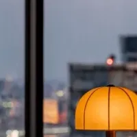 NYタコスが東京に