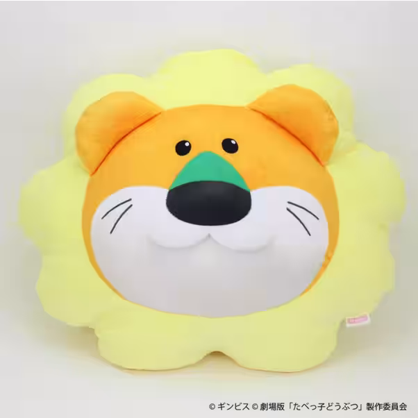 画像4