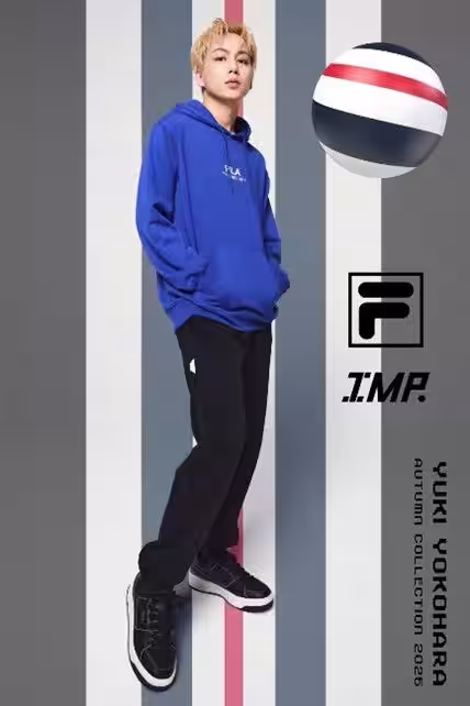 画像7