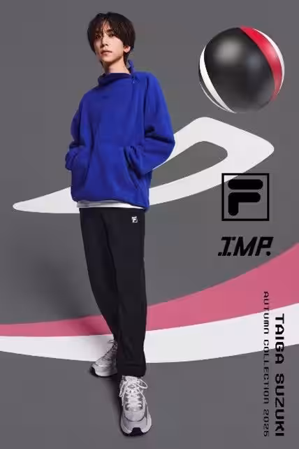 画像4