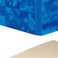 呪術廻戦総集編