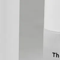 リセットボディーミスト