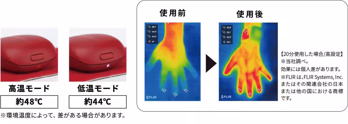 画像8