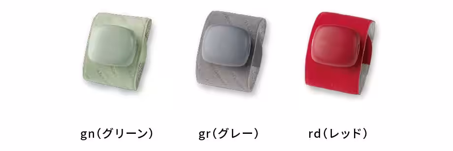 画像6