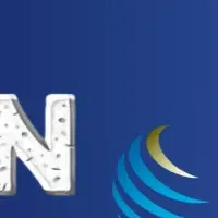 スフィア東京の支援