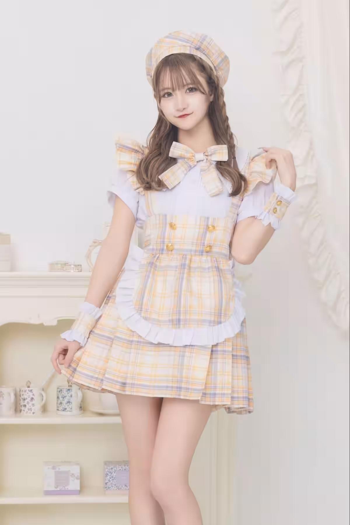 画像6