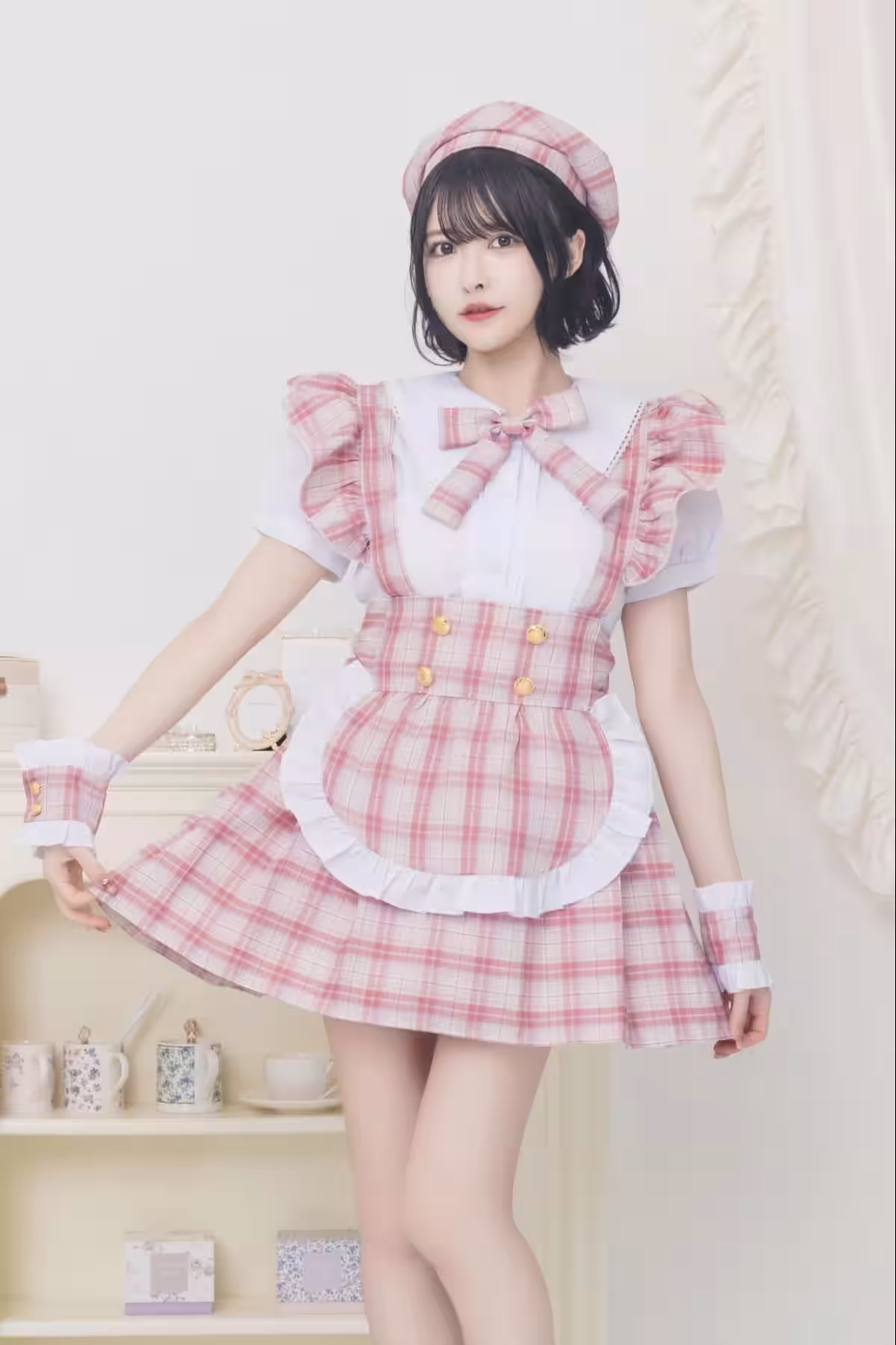 画像5