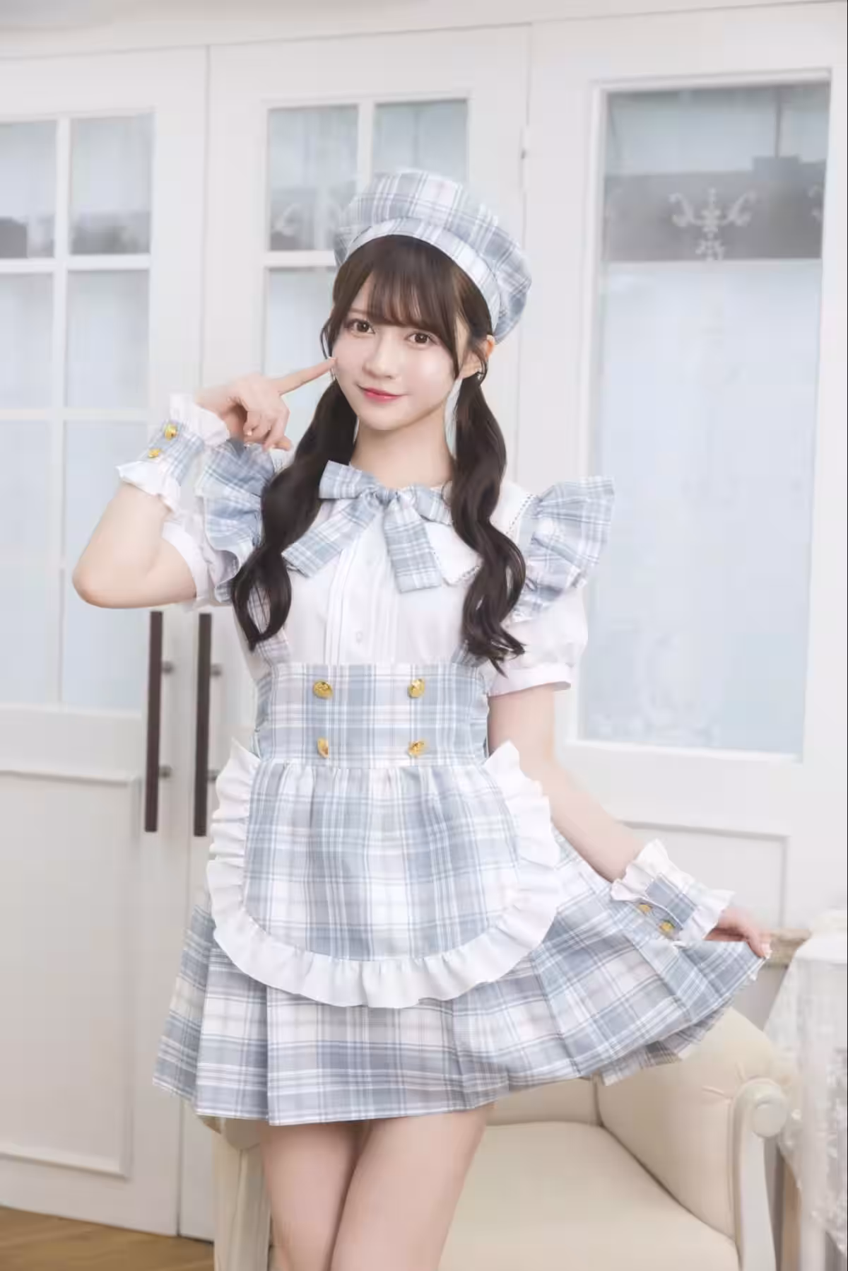 画像2