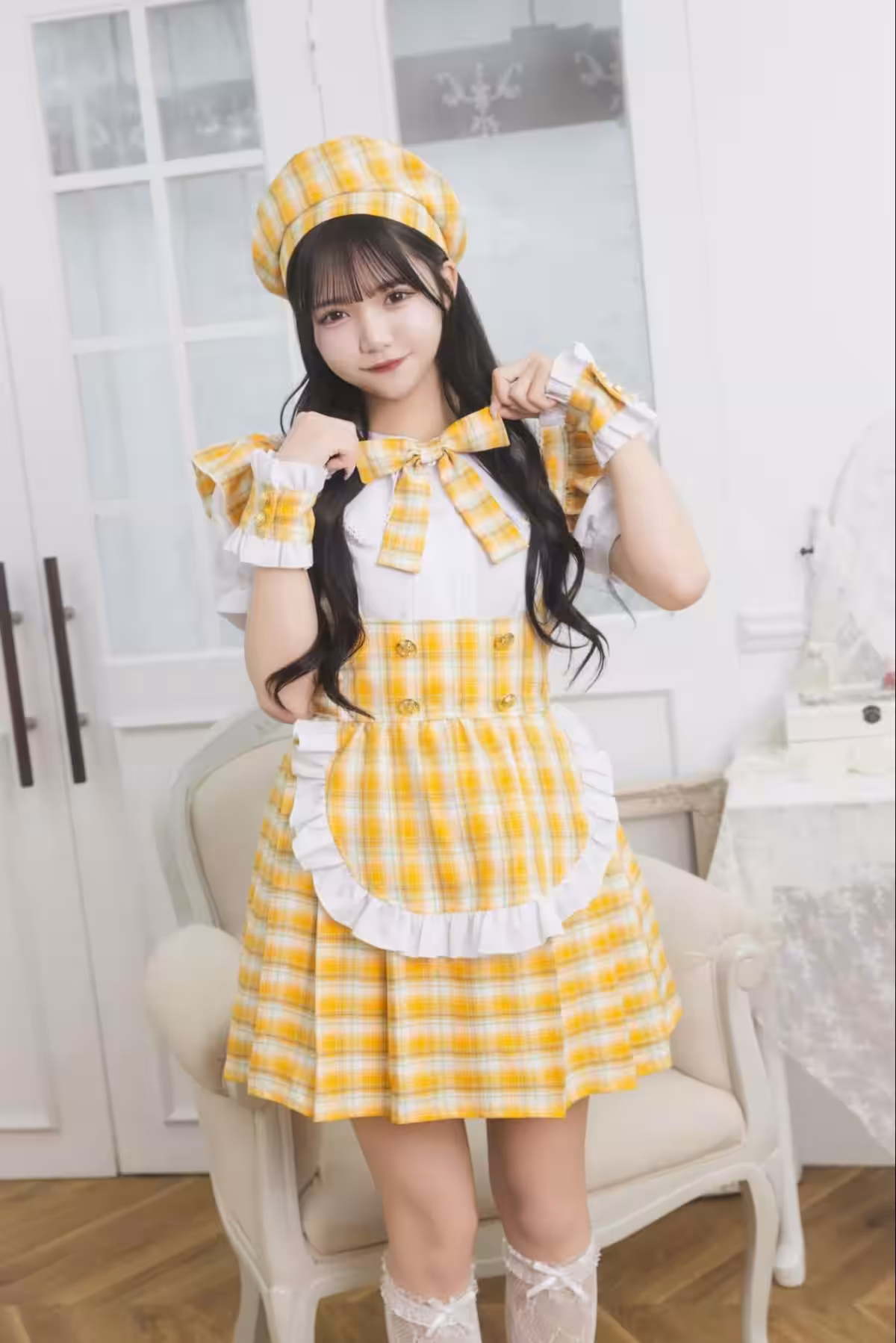 画像9