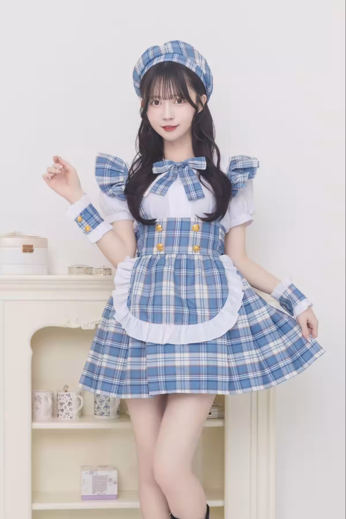 画像4