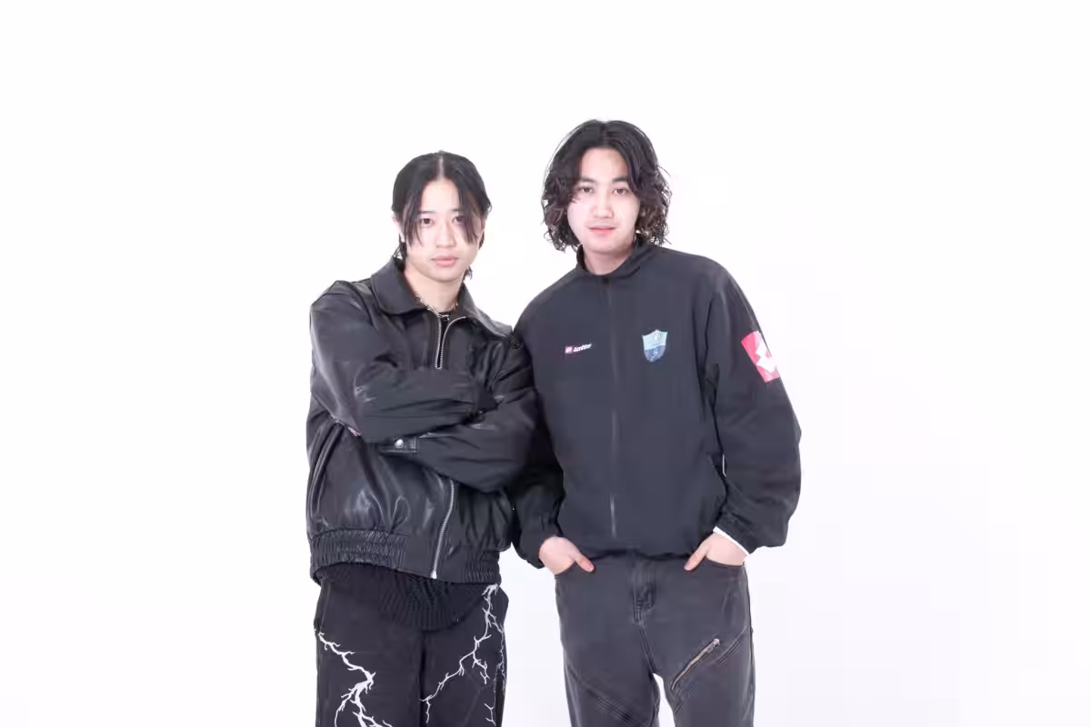 画像3