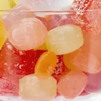 新リキッドチーク登場