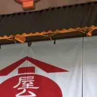 博多劇場リニューアル