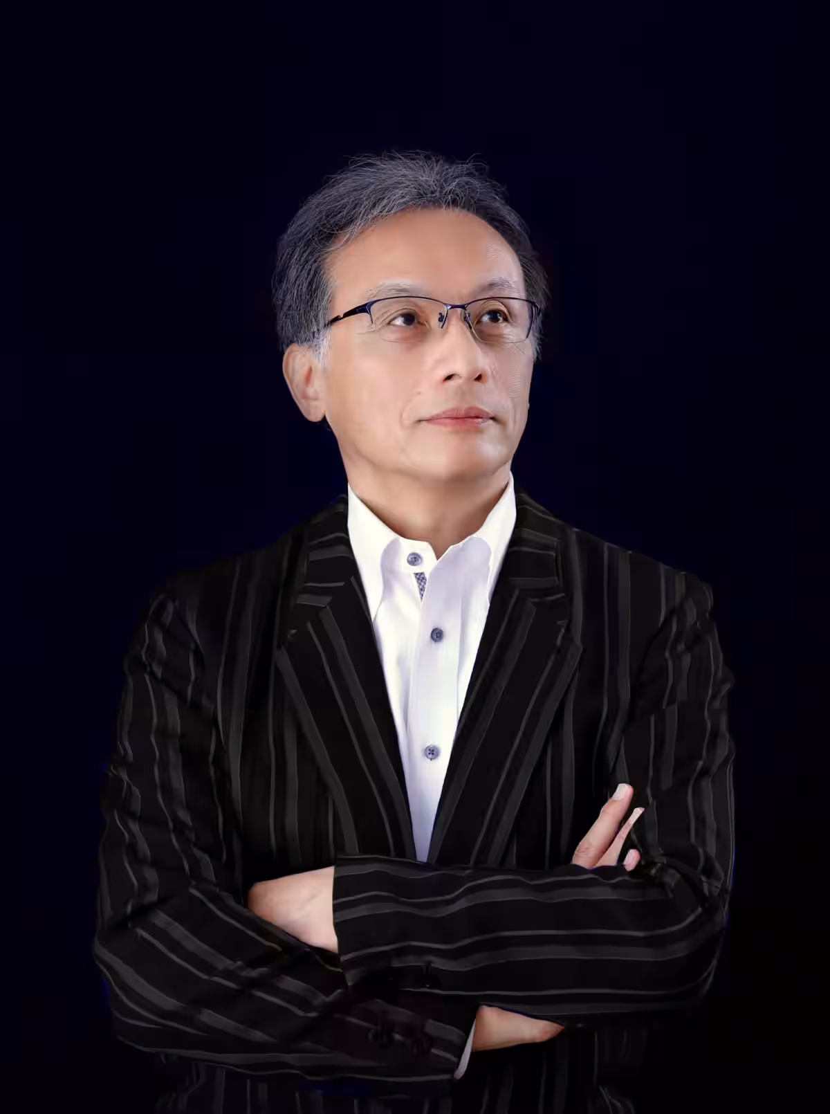 画像6