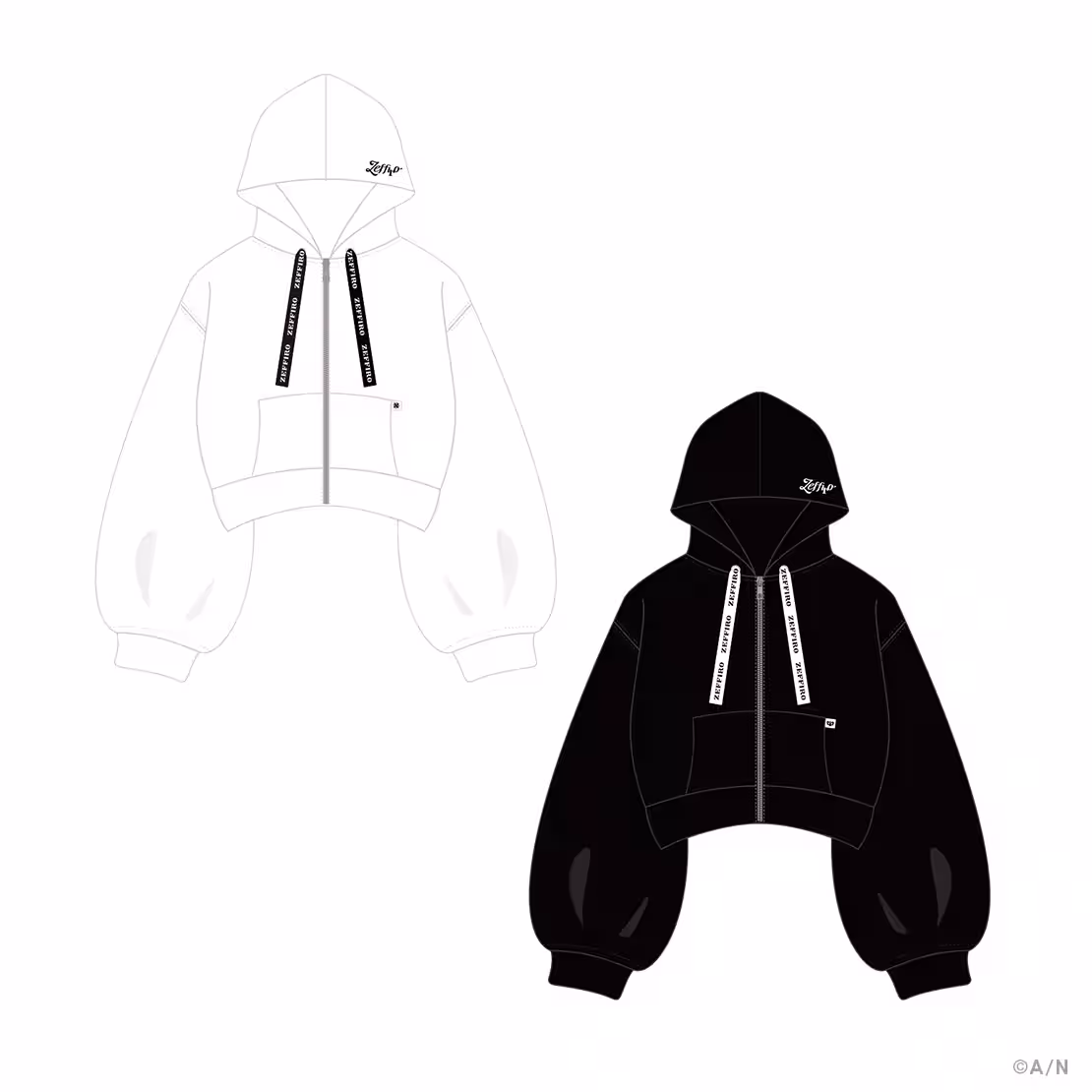 画像11