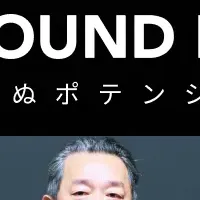 インバウンドデイ2025