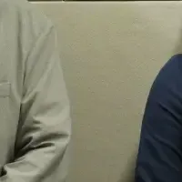 日本製紙の物流改革