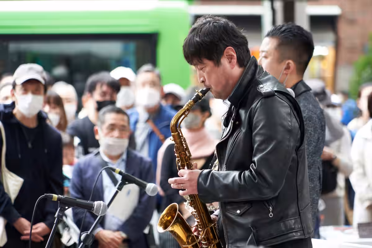 画像9
