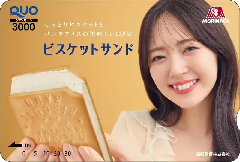 画像14