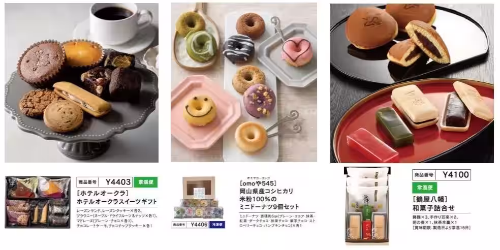 画像9