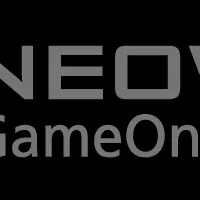 MONSTA Xがラジオに登場