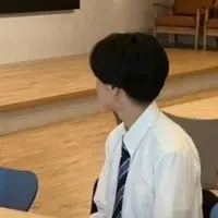 GRITを磨く勉強会