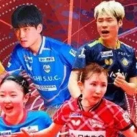 【匿名配送】小林裕介 SODA オンラインくじ 直筆サイン入り ブロマイド 2025年最新】小林裕介 サインの人気アイテム - メルカリ