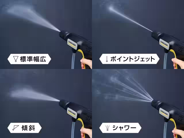 画像9