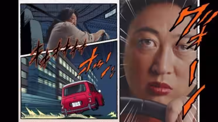画像5