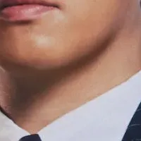 Forbes選出！北口CEO