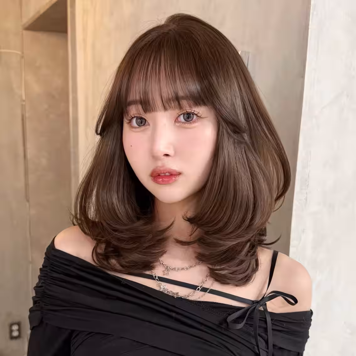 画像12