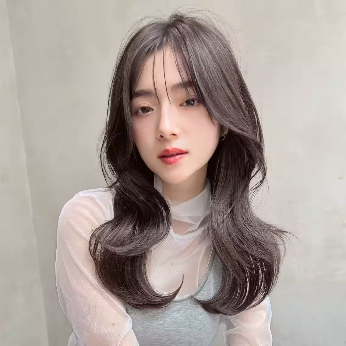 画像13