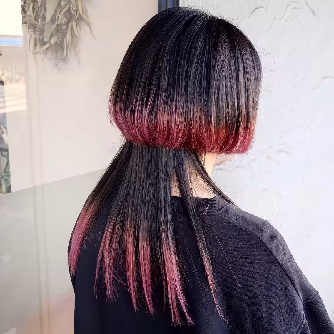 画像8