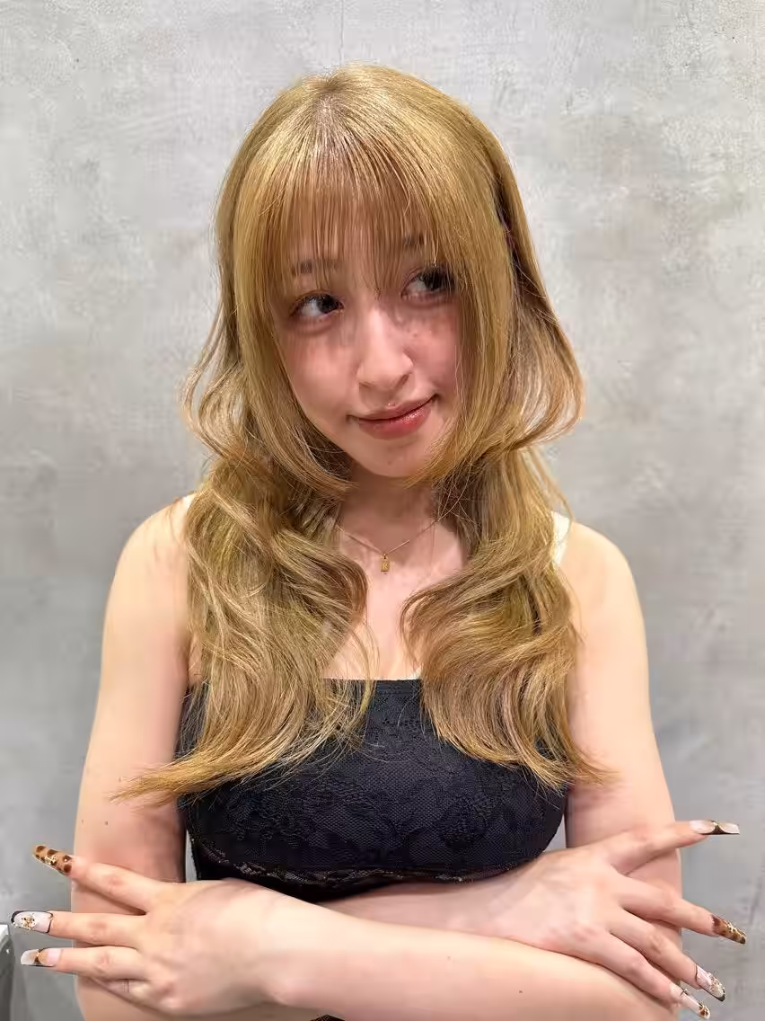 画像6