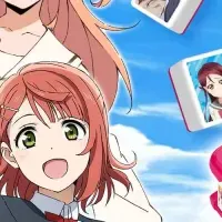 ドンジャラNEOが登場