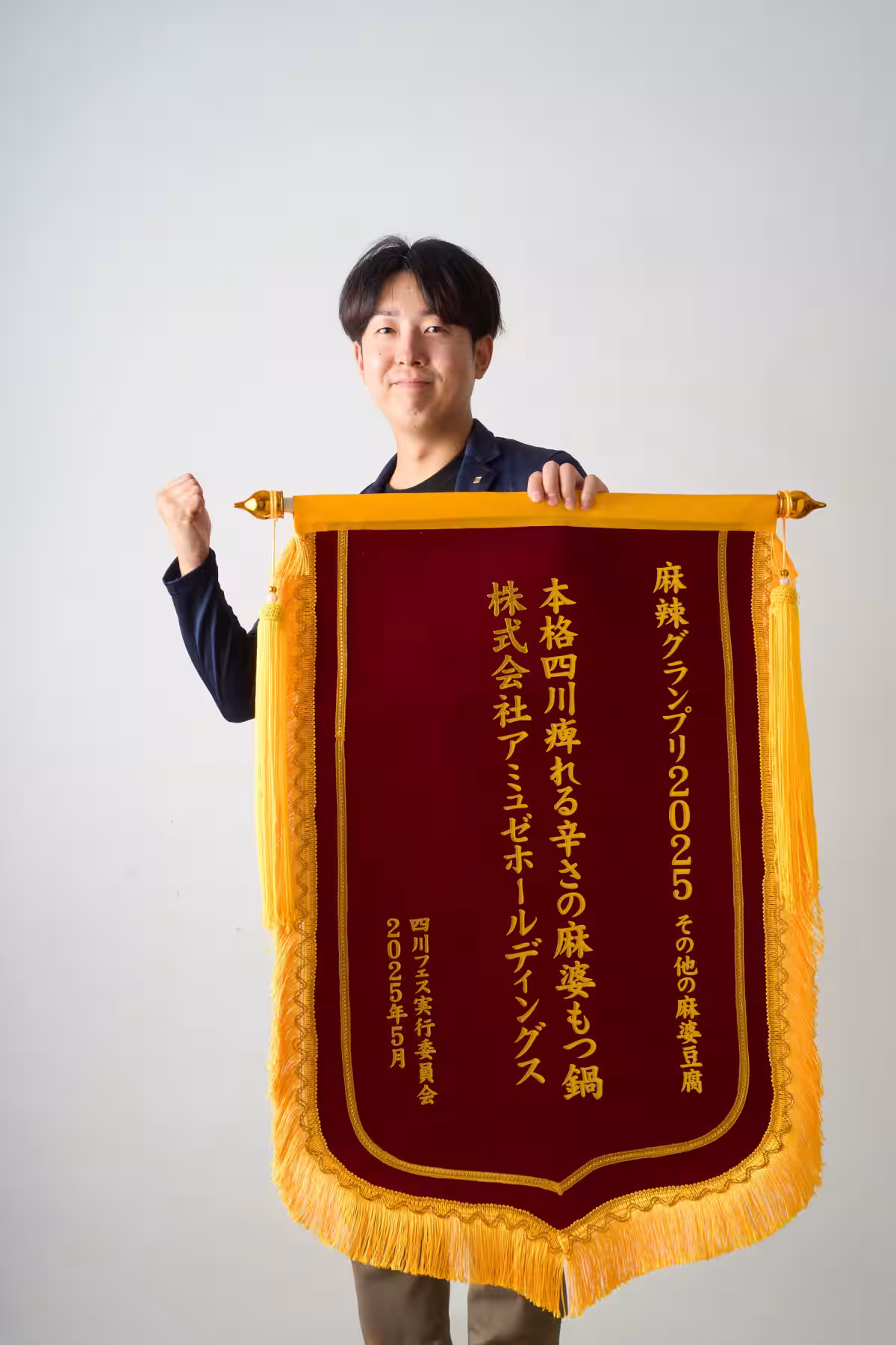 画像11