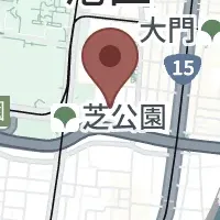 Kieiがオフィス移転