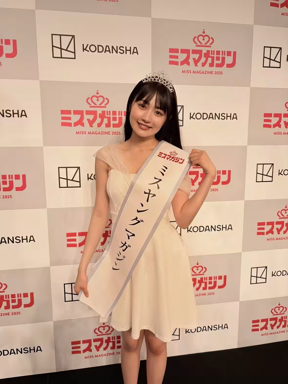 画像2