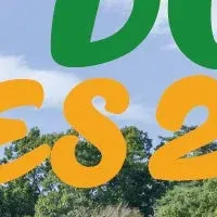 いがしら秋フェス2025