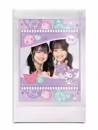 画像10
