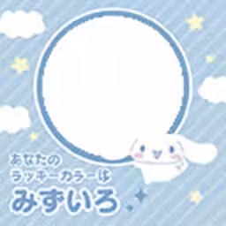 画像11