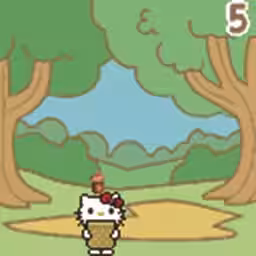 画像12