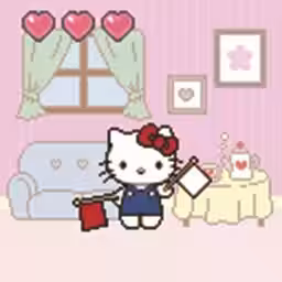 画像13