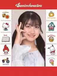 画像14
