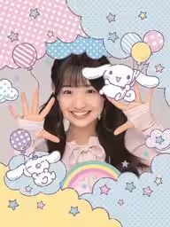 画像15