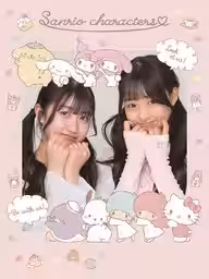 画像16
